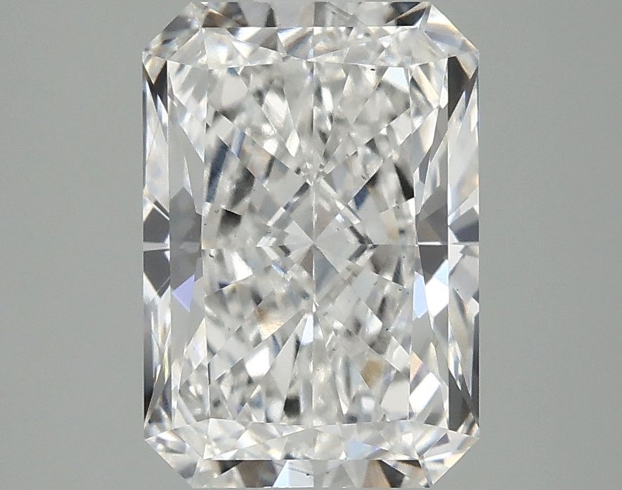 3.01ct F VS2 LG692514511