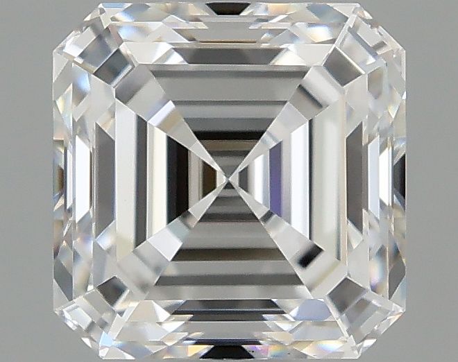 1.05ct E VS1 LG682504404
