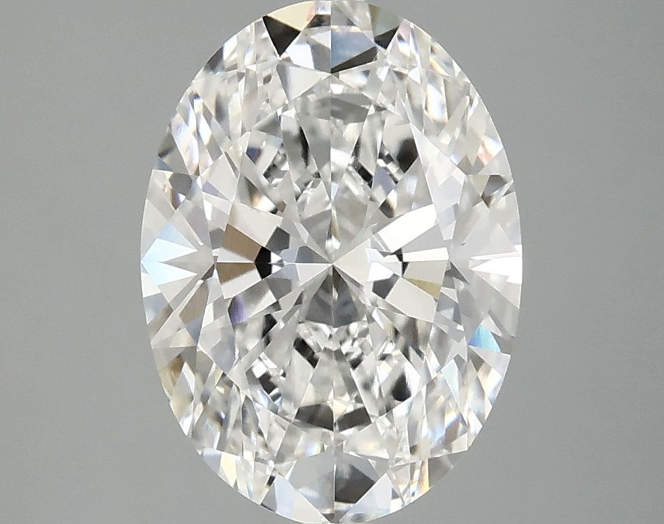2.98ct F VVS2 LG687569616