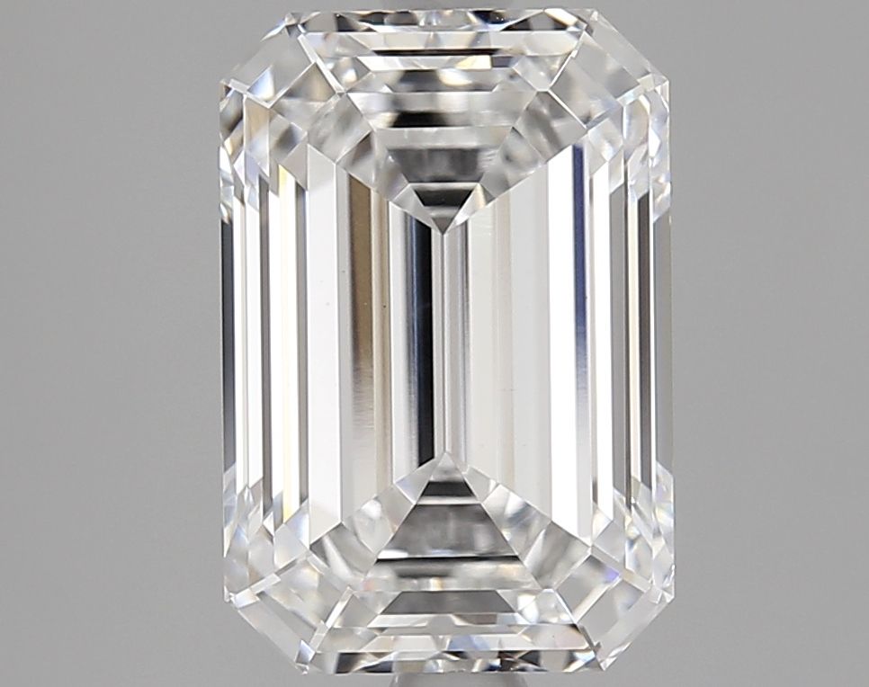 3.55ct E VVS2 LG683562121