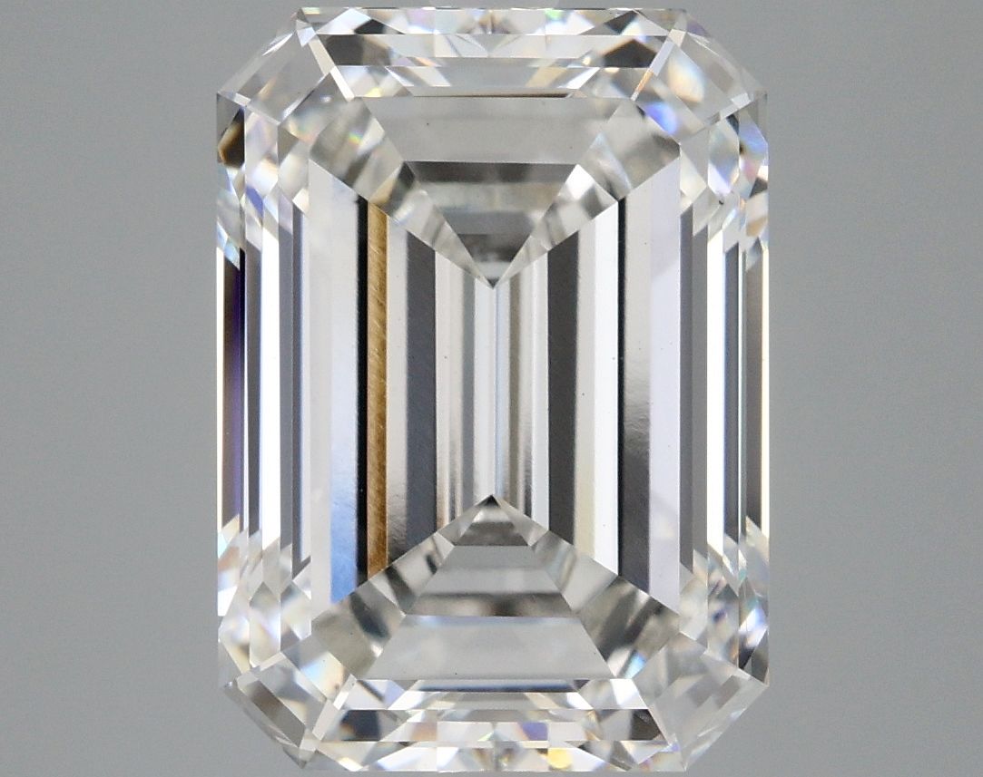 6.03ct F VS2 LG662447665