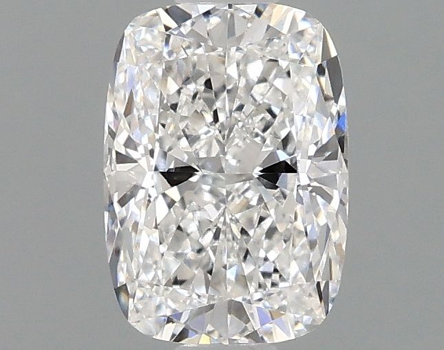 1.04ct E VVS2 LG646455102