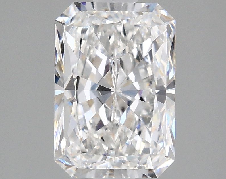 1.96ct E VVS2 LG648409709