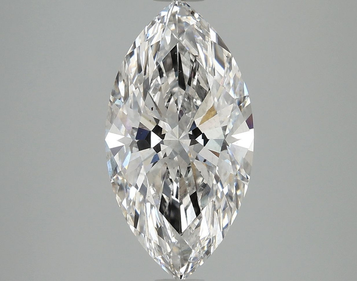 3.1ct F VS2 LG669414375