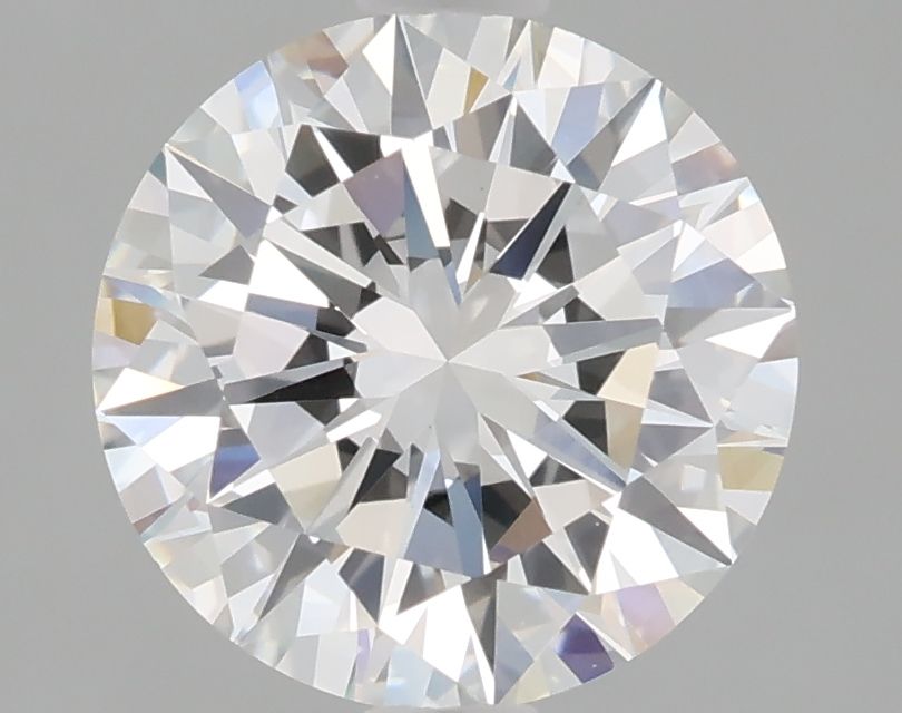 2ct F VVS2 LG685559902