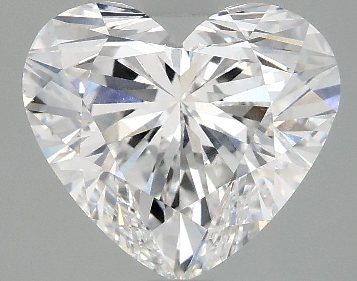 2.59ct D VS2 LG689535406