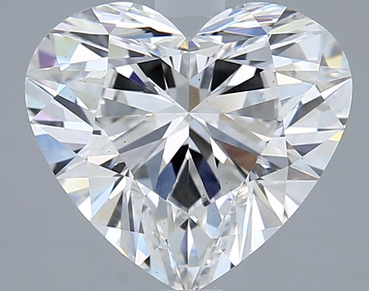 3.03ct E VS2 LG677506531