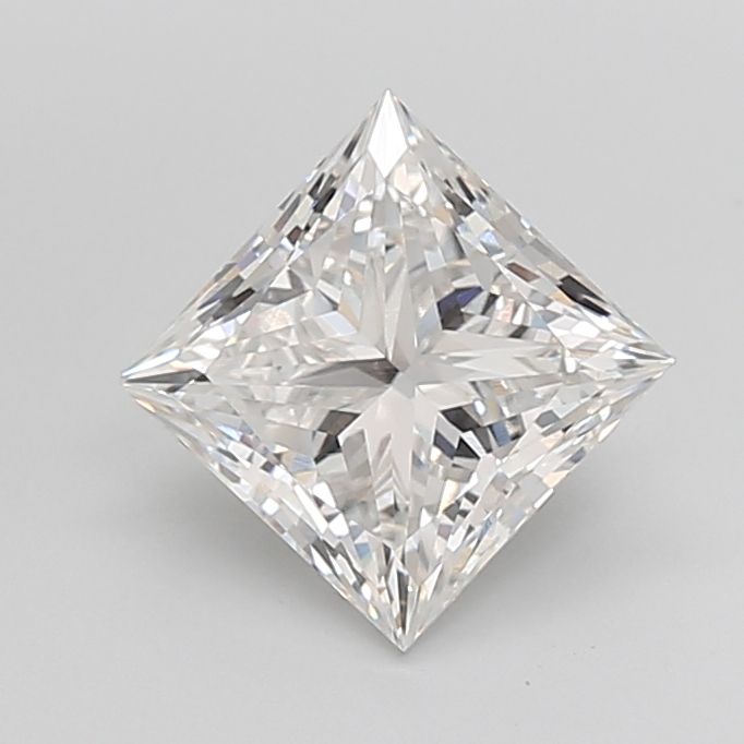 3.08ct F VVS2 LG673408270