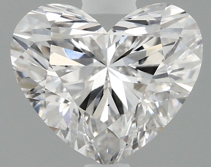 0.97ct F VS1 LG691555829