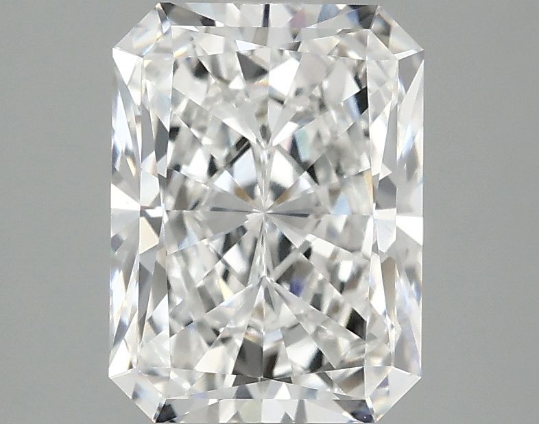 2.47ct F VVS2 LG690527049