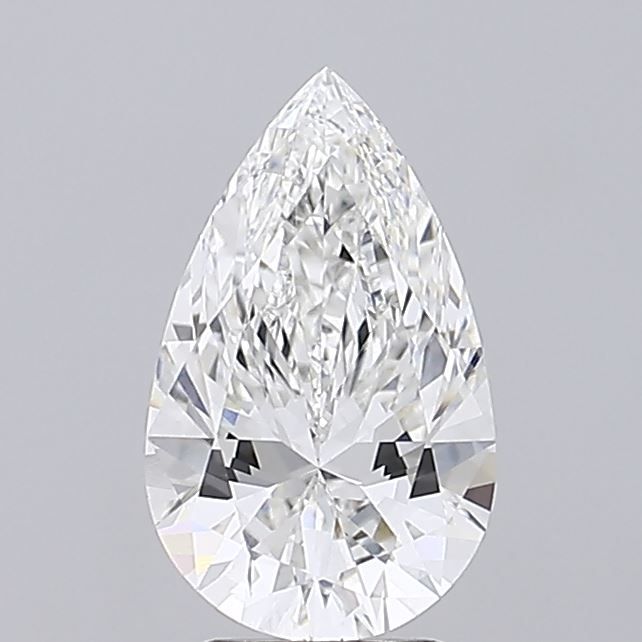 3.03ct F VVS2 LG646480707