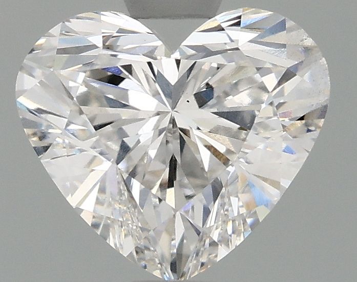 1.46ct F VS1 LG684510991