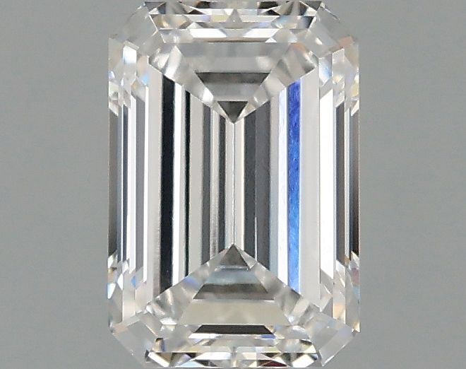0.97ct E VVS2 LG674513822