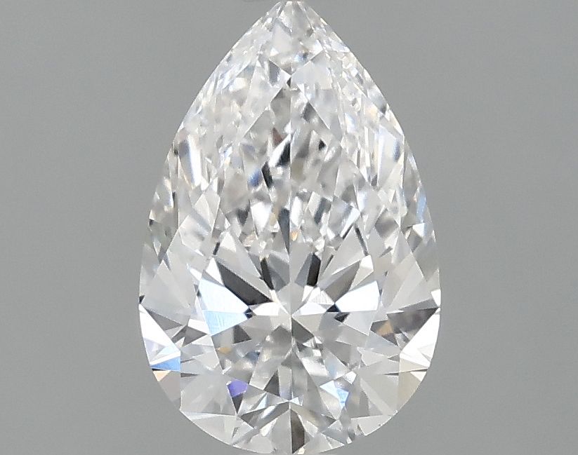 1.49ct E VVS2 LG687501497