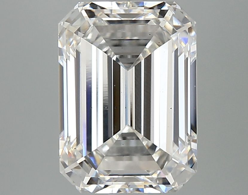 3.98ct F VS2 LG661408416