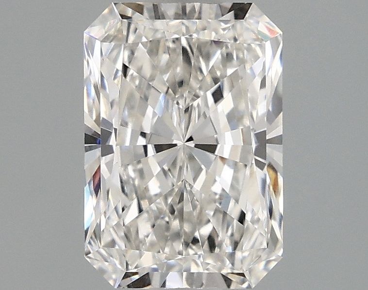 1.46ct F VVS2 LG681513993