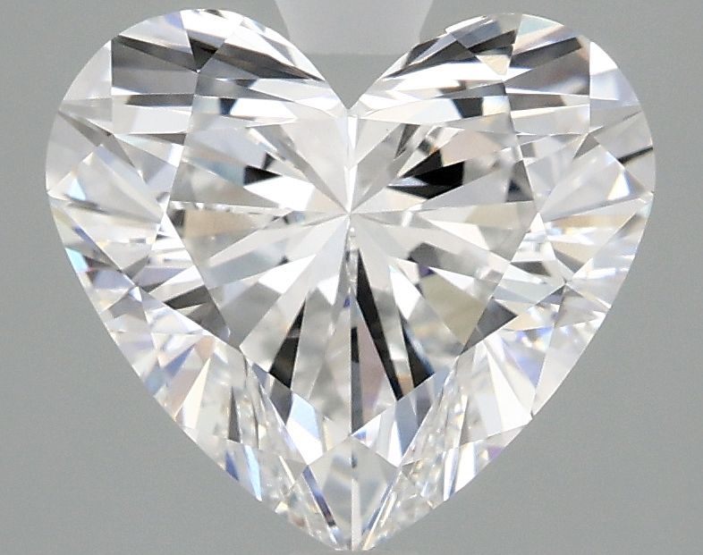 2.98ct E VVS2 LG691555070
