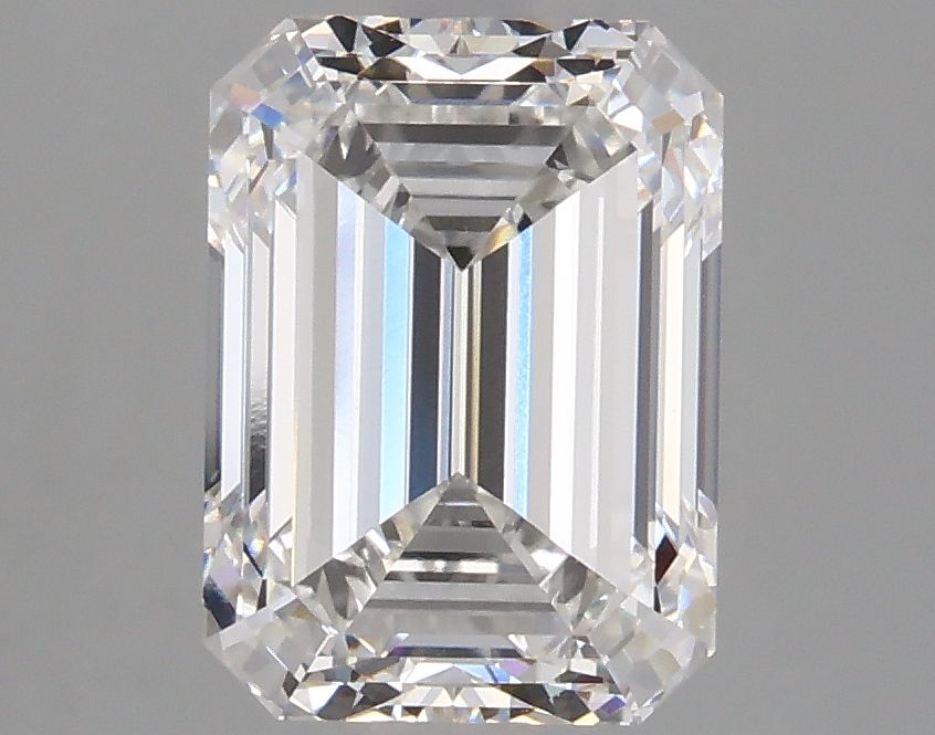 2.98ct F VVS2 LG629474659