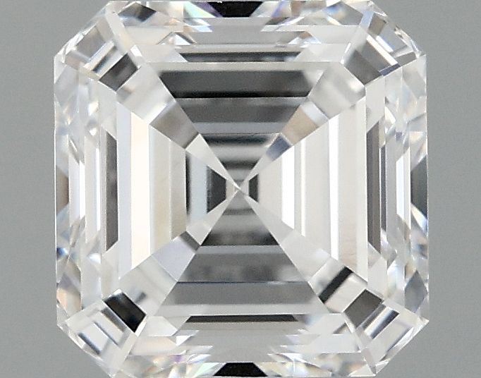 1.09ct D VVS1 LG689533447