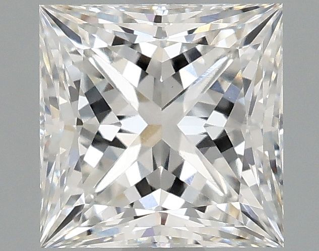 1.46ct F VVS2 LG667448221