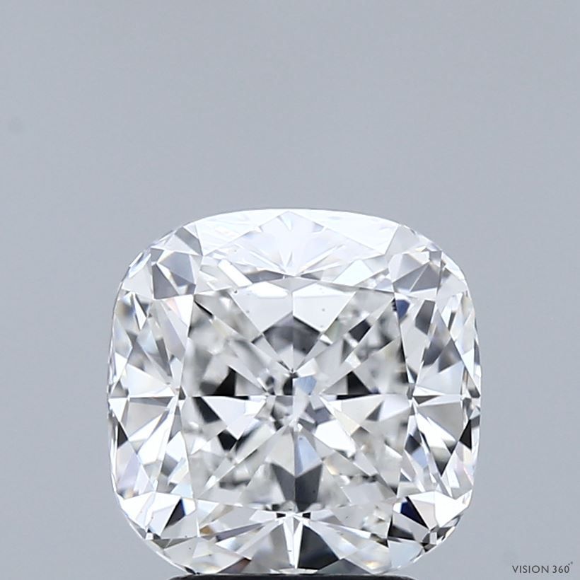3.01ct F VS1 LG683589939