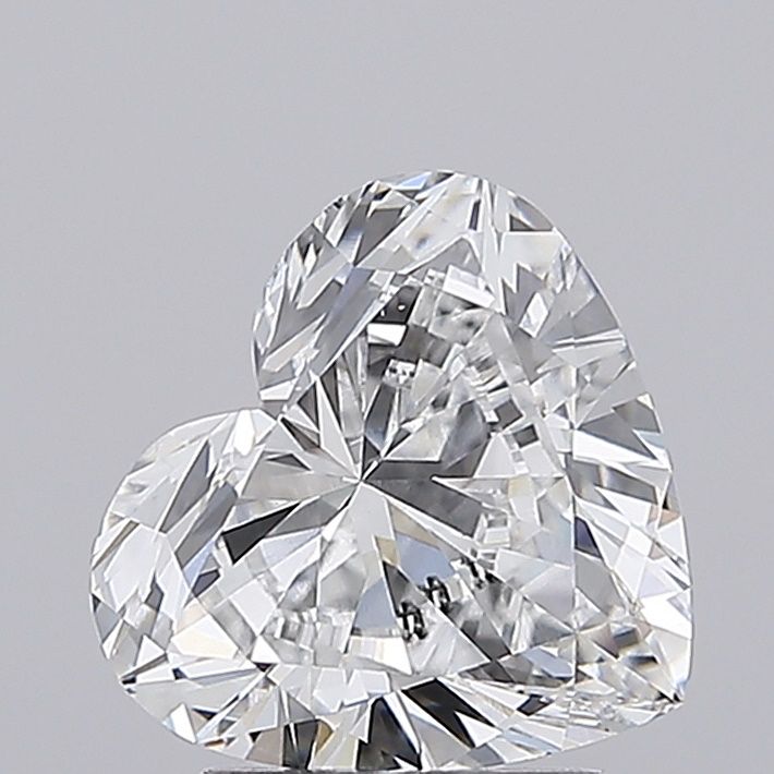 2.5ct E VS1 LG687531731