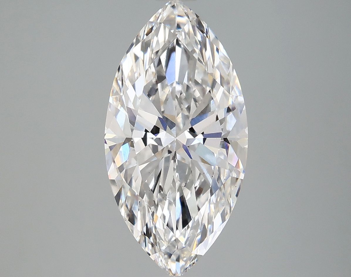 2.99ct E VS2 LG671406970