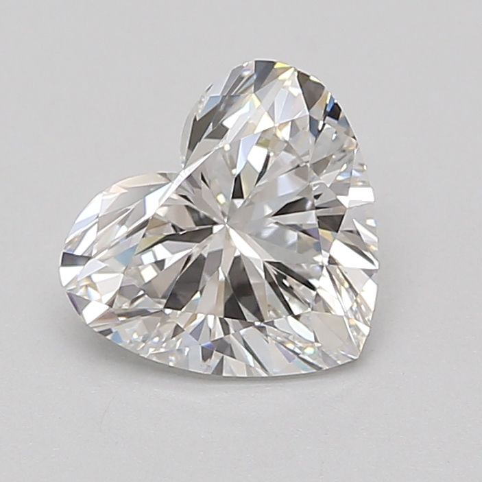 1.98ct E VS1 LG668469330
