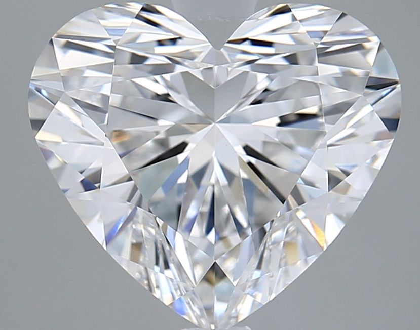 3.05ct E VVS2 LG675576947