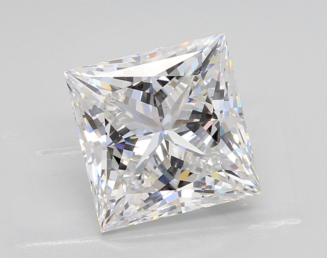 4.54ct E VS1 LG643417085