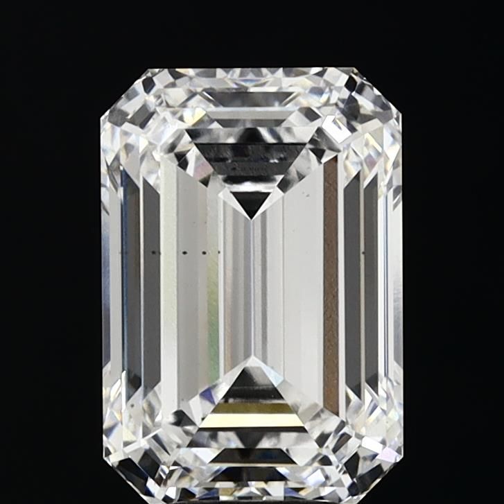 7.21ct E VS1 LG603354146