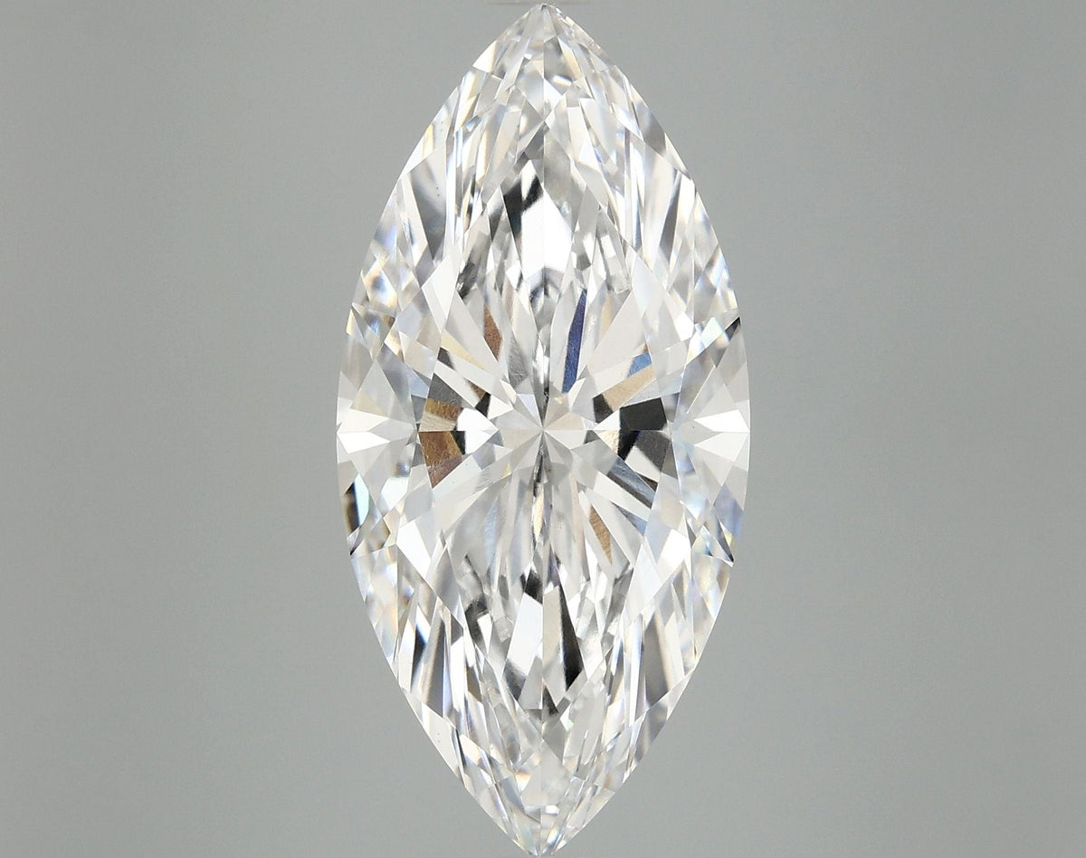7.17ct E VS1 LG691574287