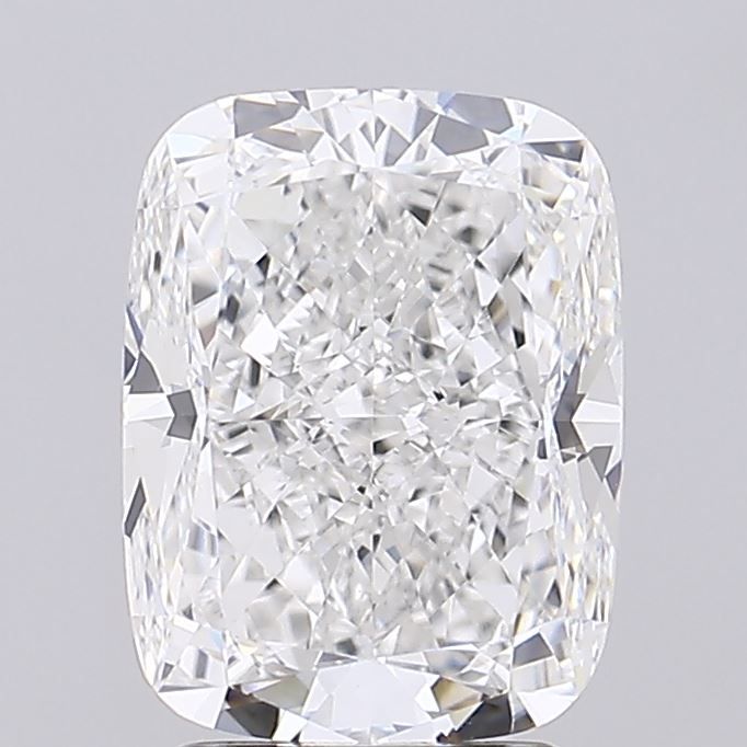 3.52ct E VVS2 LG674543893