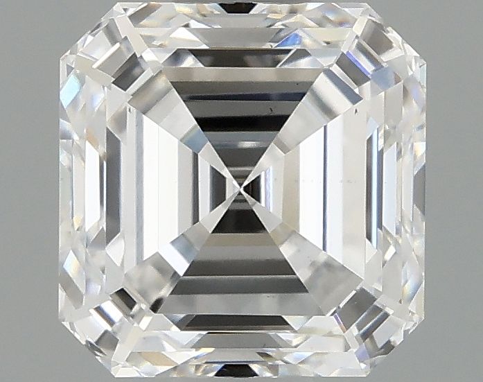 1.04ct D VS1 LG689558326