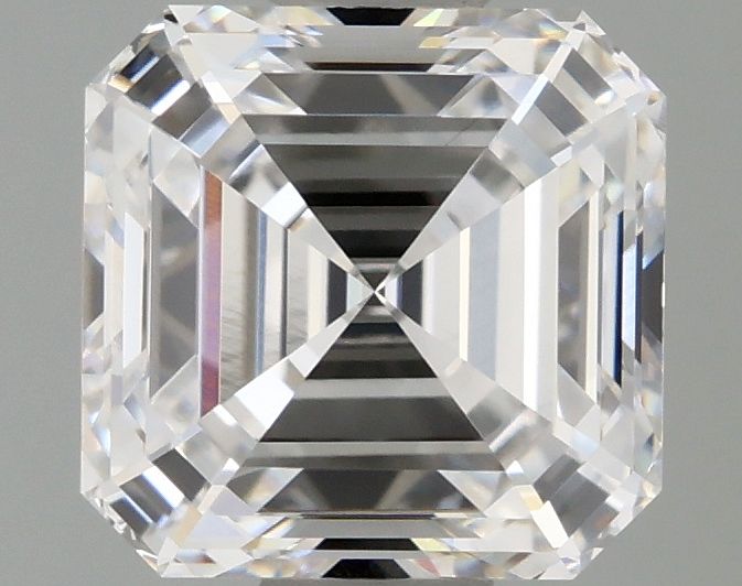 0.96ct D VVS2 LG680559010