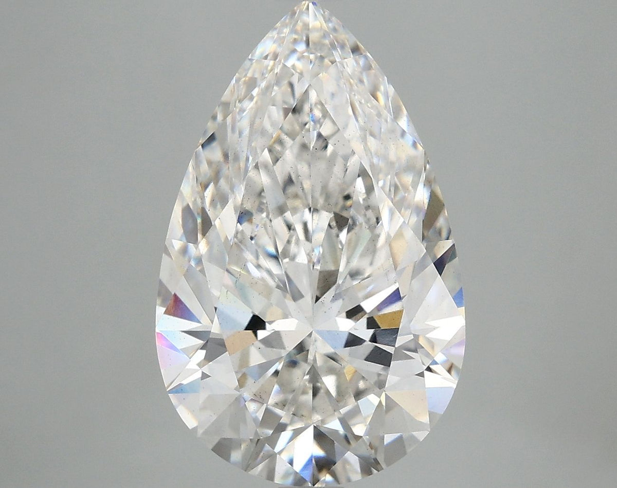 5.08ct F VS2 LG671412801