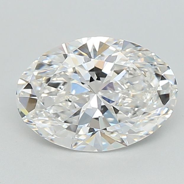 1.45ct E VS1 LG681587725