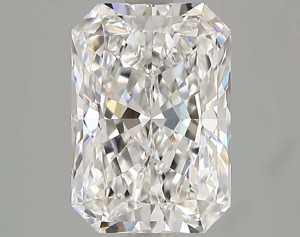 2.55ct F VVS2 LG687593269