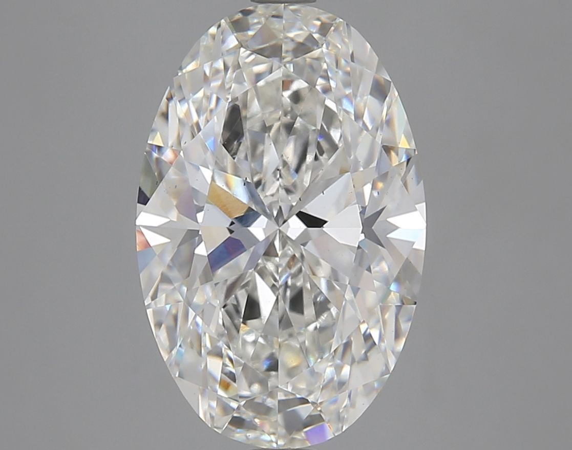 5.01ct F VS2 LG600318866