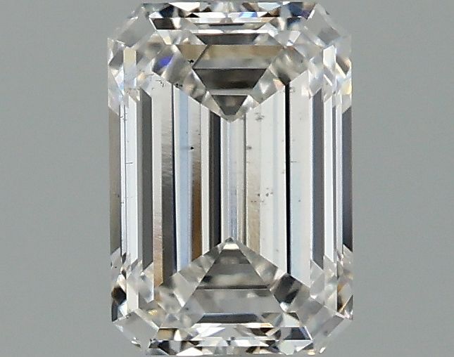 0.98ct F VS2 LG662437376