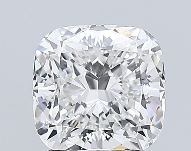 2.51ct F VVS2 LG683579133