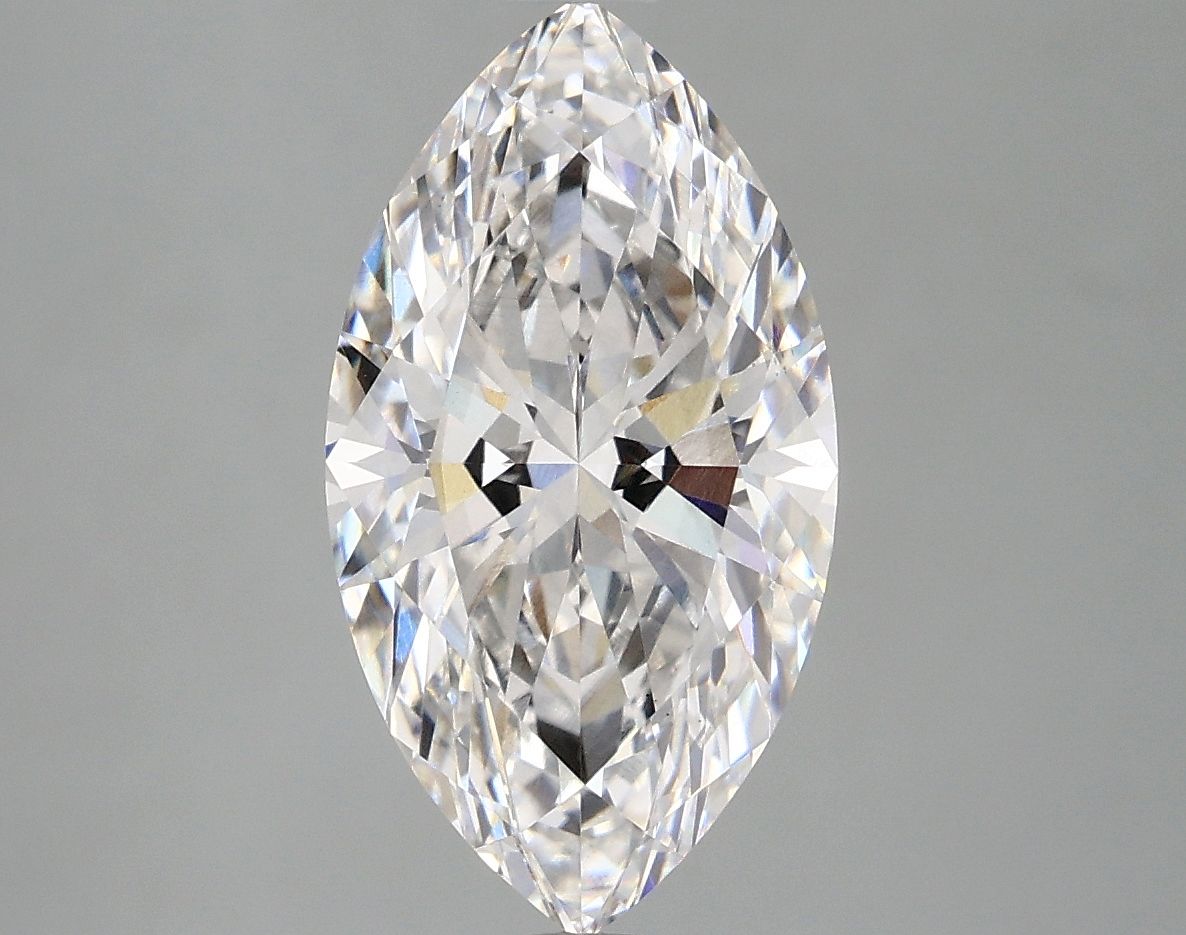 3.05ct F VS2 LG671480292