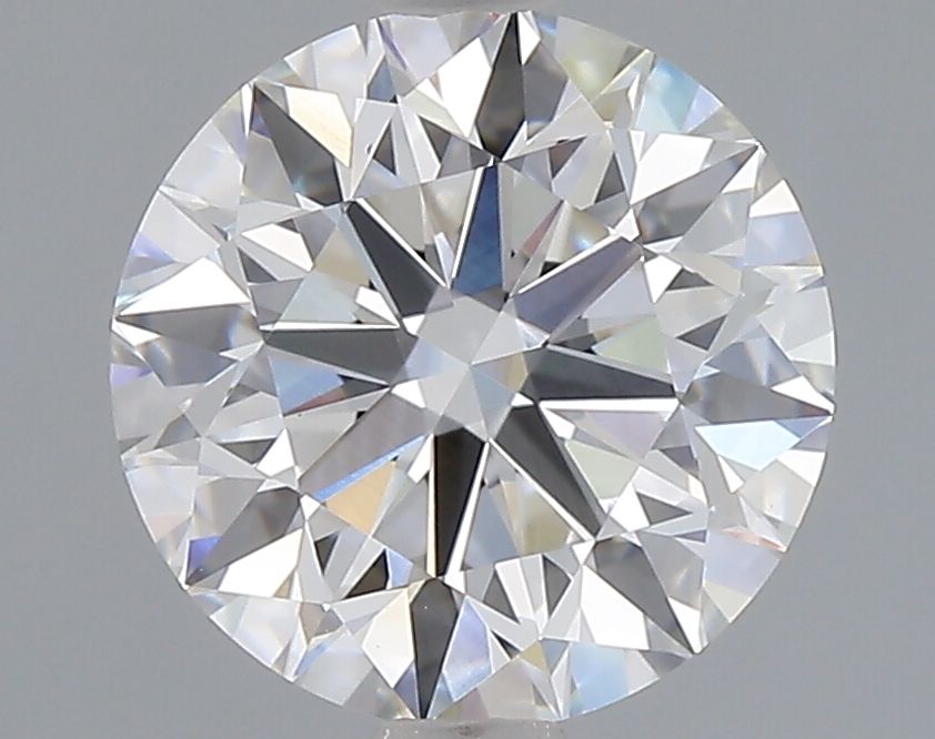 2.02ct F VVS2 LG685597881