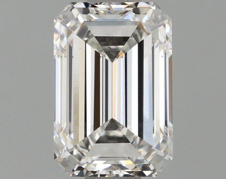 0.99ct F VS2 LG678543215