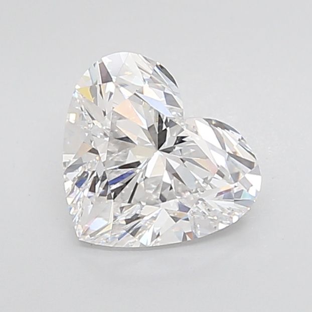 2.52ct D VVS2 LG651439535