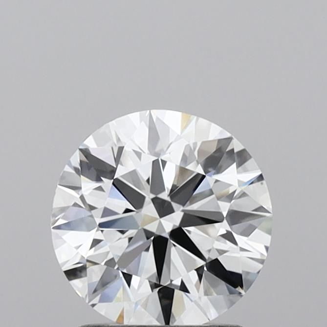 1.49ct E VS1 LG669427875