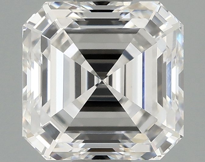 1.09ct E VVS1 LG691560005