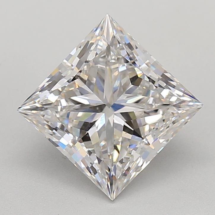 3.6ct F VS1 LG602302628