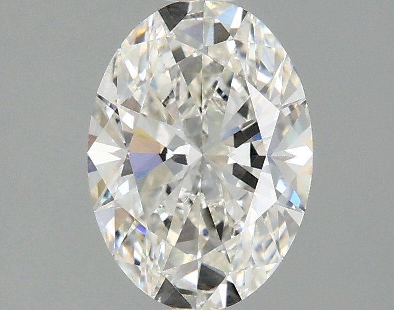1.48ct F VVS2 LG669481006