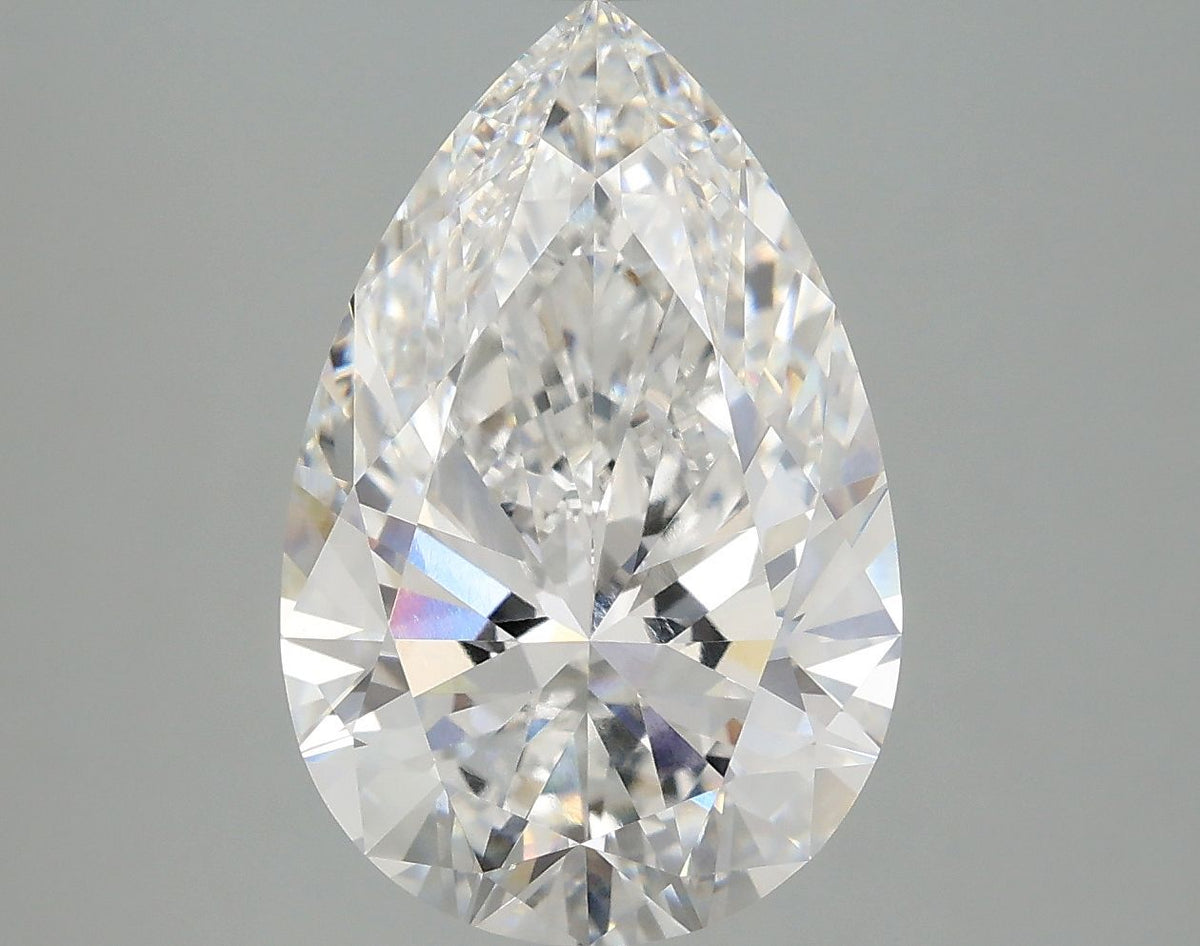 4.03ct E VVS2 LG677554118